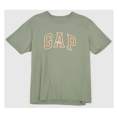 Gap Athletic T-Shirt - Men's