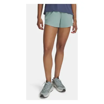 Women's shorts Under Armour UA Vanish 3in Short - Women's