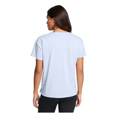 Women's T-shirt Under Armour Vanish Energy SS 2.0