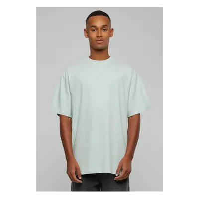 Men's T-shirt Tall Tee - mint