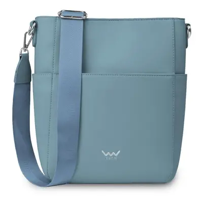 Handbag VUCH Eldrin Blue