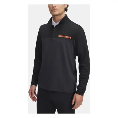 Men's sweatshirt Under Armour UA T2G 1/4 Zip - Men's