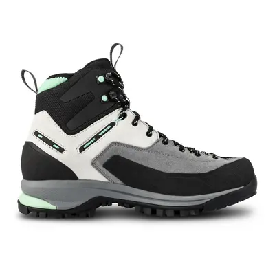 Garmont Vetta Tech GTX UK Women's Outdoor Shoes