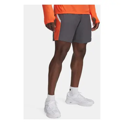 Men's shorts Under Armour UA Tech Utility Shorts - Men