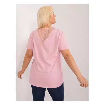 Blouse-PM-BZ-GW2380.54-light pink