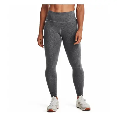 Women's leggings Under Armour Favorite Legging Hi Rise