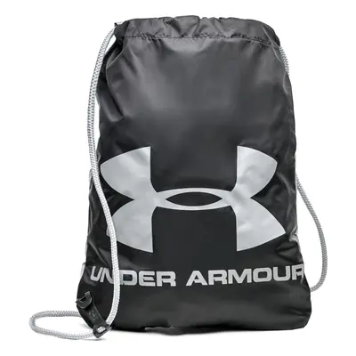 Under Armour Ozsee Sackpack Backpack