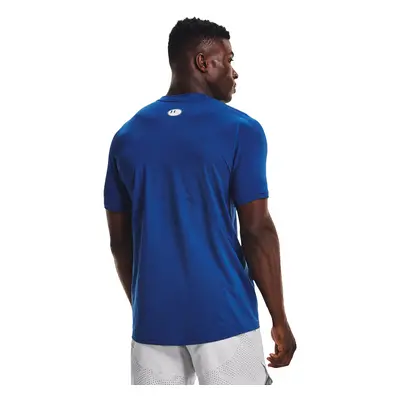 Men's T-shirt Under Armour HG Armour Fitted SS