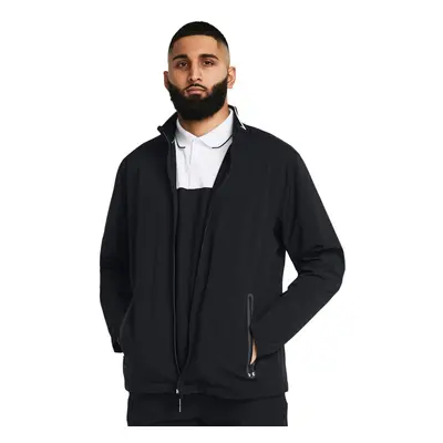 Men's jacket Under Armour Storm Windstrike FZ