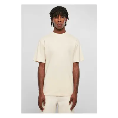 Tall Tee whitesand