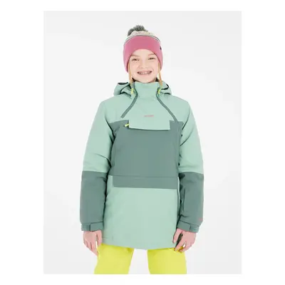 Girls ́s ski jacket Protest PRTKEA JR