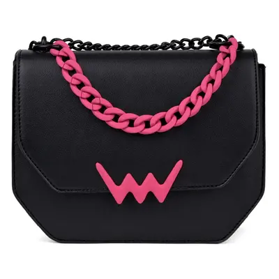 VUCH Rowen Handbag