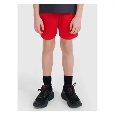 Boys' functional shorts 4F