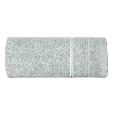 Eurofirany Unisex's Towel