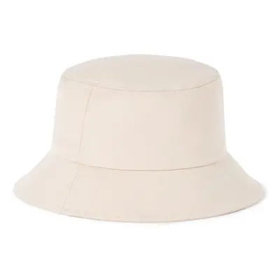 Celio Licapbob Hat - Men's