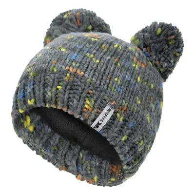 Trespass Ted Children's Hat