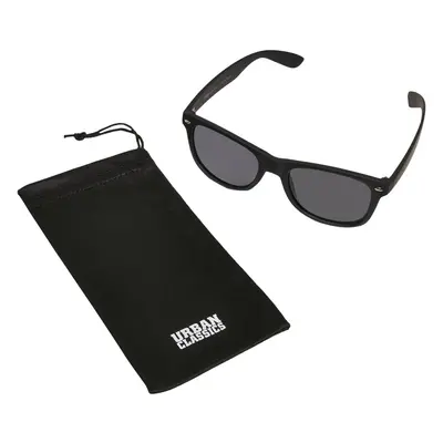 Likoma UC sunglasses black