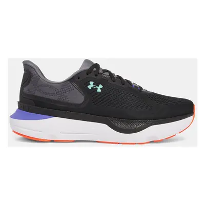 Men's shoes Under Armour UA Infinite Pro - Men's