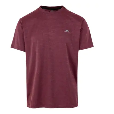 Men's T-shirt Trespass TIBER