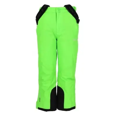 ZigZag PROVO children's ski pants