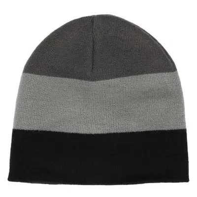 ZigZag NEMO Children's Hat