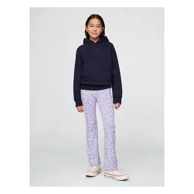 GAP Children's leggings - Girls