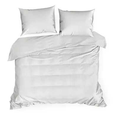 Eurofirany Unisex's Bed Linen