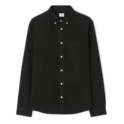 Celio Shirt Ladenim - Men's