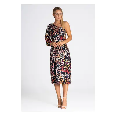 Figl Woman's Dress M961