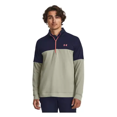 Men's sweatshirt Under Armour Storm Midlayer HZ