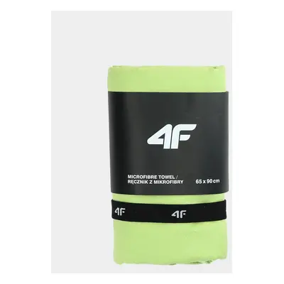 Quick-drying towel 4F