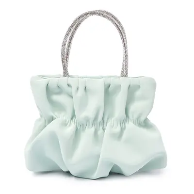 Orsay Women's Mint Handbag - Women's