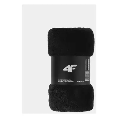 Towel 4F