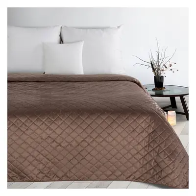 Eurofirany Unisex's Bedspread