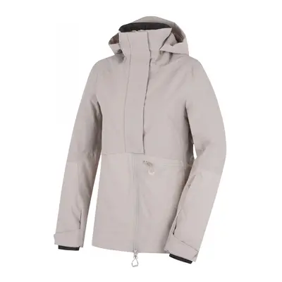 Women's ski jacket Gato