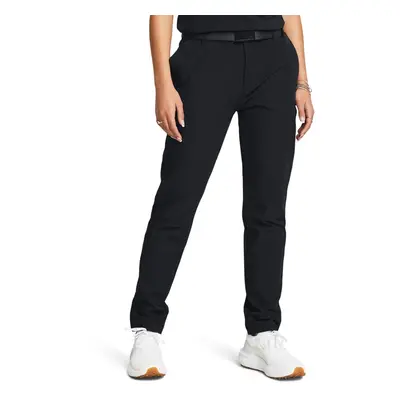 Women's Under Armour Drive Pant Pants