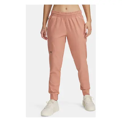 Women's sweatpants Under Armour UA Unstoppable Jogger - Women's