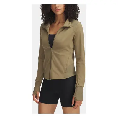 Women's Under Armour Meridian Jacket - Women