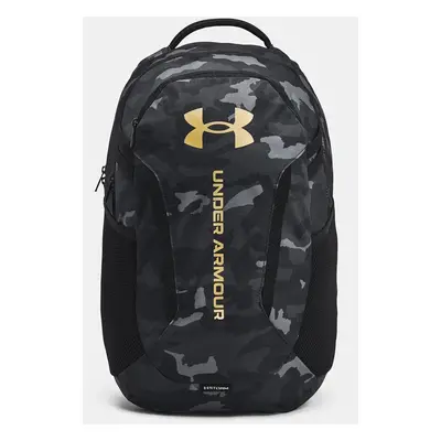 Unisex Under Armour Hustle 6.0 Backpack