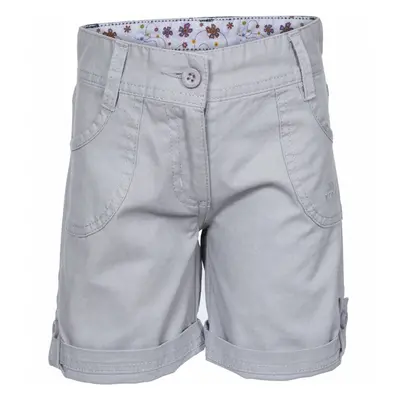 Girls' Trespass Ronya Shorts