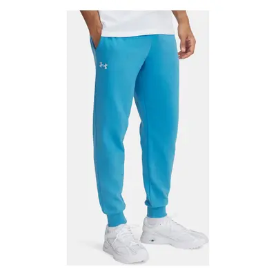 Men's sweatpants Under Armour UA Rival Fleece Joggers - Men's