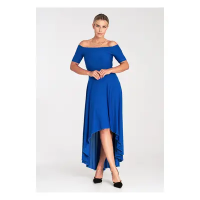 Figl Woman's Dress M1032