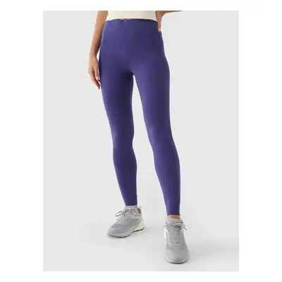 Women's 4F Leggings