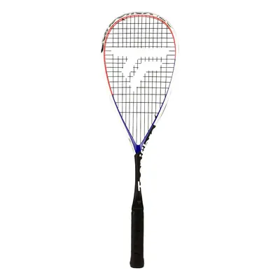 Tecnifibre Carboflex Airshaft Squash Racket