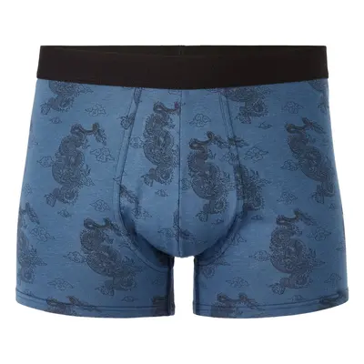 Celio Jibodrag Boxers - Men's