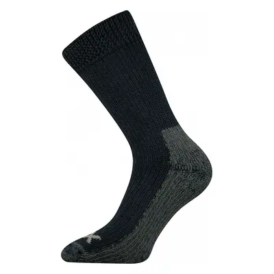 VoXX Socks Navy Blue