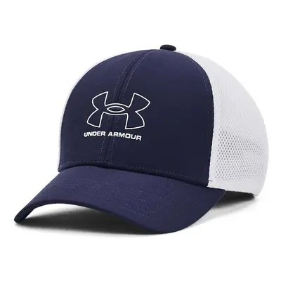 Men's cap Under Armour Iso-chill Driver Mesh