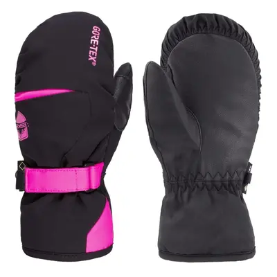 Children's Ski Gloves Eska Number One GTX Mitt