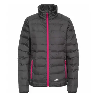 Women's jacket Trespass Julianna