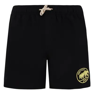 Boys' beach shorts Protest PRTYORK JR